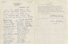 willie-mosconi-526-affidavit.jpg