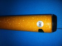 IMG_3321.jpg