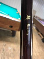 IMG_2754.JPG IMG_2754.JPG