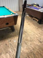 IMG_2755.JPG IMG_2755.JPG