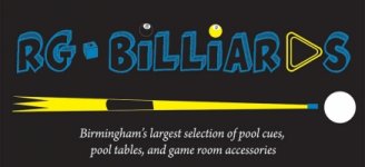 rgbilliards.jpg