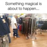 FB_IMG_1546063256480.jpg