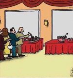 FB_IMG_1546063526742.jpg