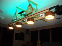 newlightcam.a.jpg