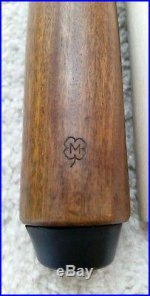 Vintage-McDermott-C1-Sneaky-Pete-Pool-Cue-Stick-C-Series-02-nish.jpg