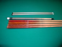 Balabushka 012.jpg Balabushka 012.jpg