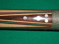 Balabushka 028.jpg Balabushka 028.jpg