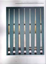 BE Bushkas - Copy.jpg