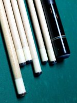Webp.net-resizeimage (8).jpg