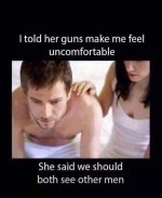 FB_IMG_1546441756208.jpg