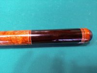 Burl4.jpg