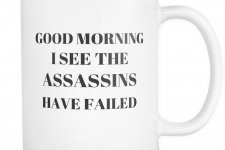 9E7AD647-9A85-43D7-A504-79D8D7BBEBD5.jpeg
