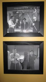 A Game of Pool.jpg