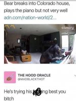 C7424FC1-5F49-4F15-AC1C-82E86304B07B.jpeg