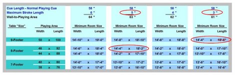 room size.JPG