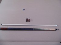 DSC00024.JPG
