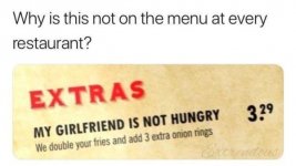 menu.jpg