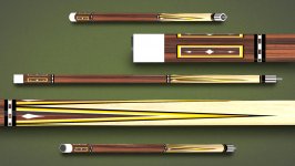 John Plunket Cue 3.jpg