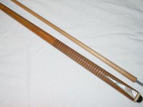 DSC00907.jpg