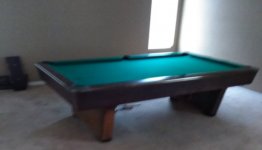IMG_20190106_150257.jpg