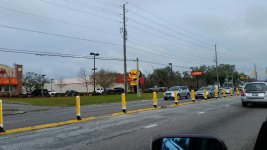 NC-Bojangles2.jpg