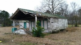 NC-Ramshackled-house.jpg