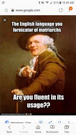 Screenshot_20190107-104943_Samsung Internet.jpg