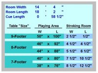 Room Size Calculator 2.JPG