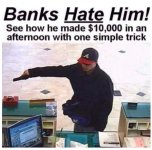 bank robber.jpg