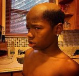 punition-coiffeur-coup-cheveux-2.jpg