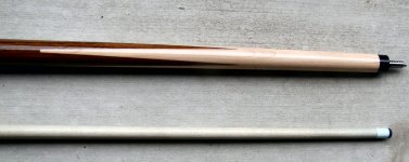 Frey 1 Forearm.JPG
