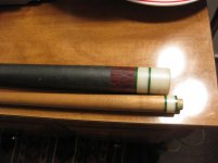 IMG_2572.jpg