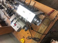 Porper B motor upgrade 2.jpg