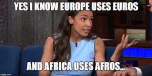 Ocasio-Cortez_Euros_Afros.jpg