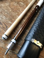 776BD0F6-E8B3-41A7-9466-4F4B4BD983F8.jpg 776BD0F6-E8B3-41A7-9466-4F4B4BD983F8.jpg