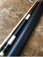 A5D01092-D7EB-4298-B88A-67E51D1322FD.jpg A5D01092-D7EB-4298-B88A-67E51D1322FD.jpg