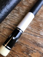 839BD15B-582A-4576-B167-9F8A45F1B3C3.jpg 839BD15B-582A-4576-B167-9F8A45F1B3C3.jpg