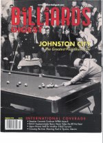 Johnston City 2.jpg