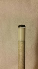 20190112_131049_resized (1).jpg