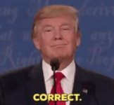pdtcorrect.jpg