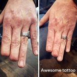 finger tattoo.jpg