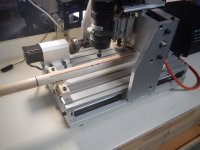 cnc1.jpg