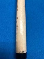 IMG_7212.JPG IMG_7212.JPG