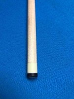 IMG_7213.JPG IMG_7213.JPG