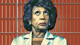 Maxine.jpg