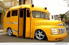 Pimp-My-Short-Bus_o_49173.jpg