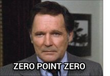 Zero.jpg