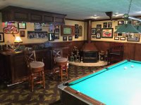 Pool room3.jpg