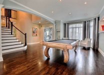 pool table 5.JPG pool table 5.JPG