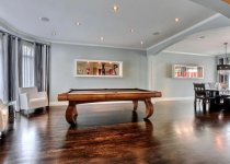 pool table 6.JPG pool table 6.JPG
